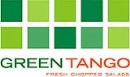 Green Tango