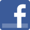 Find Snapfinger on Facebook
