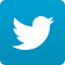 Find Snapfinger on Twitter