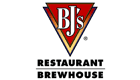BJ's Restaurant Brewhouse