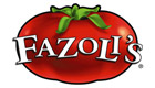 Fazoli's