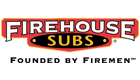 Firehouse Subs