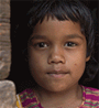 world vision