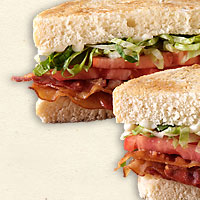 BLT