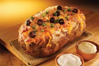 Spud Max