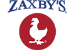 Zaxby's