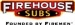 Firehouse Subs