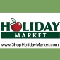 Holiday Quality Foods