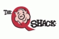 The Q Shack