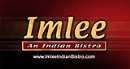 Imlee