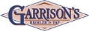 Garrison's Broiler & Tap