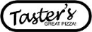 Taster's Pizza