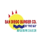 San Diego Burger Company