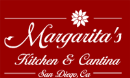 Margarita's Kitchen & Cantina