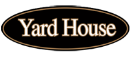 Yard House