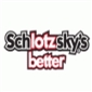 Schlotzsky's