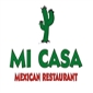 Mi Casa - Newport Mesa
