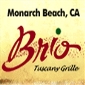 Brio Tuscany Grille