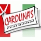 Carolina's Italian Restaurant