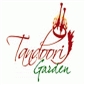 Tandoori Garden - Cuisine of India