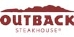 Outback Steakhouse