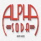 Alpha Soda