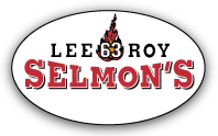 lee roy selmon s online ordering leeroy selmons