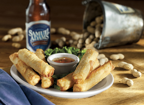 Original roadhouse grill coupons 2019