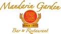 Mandarin Garden