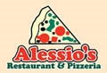 Alessio's Restaurant & Pizzeria