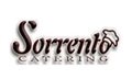 Sorrento Catering