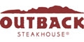 Outback Steakhouse