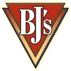 Bj's Restaurant and Brewhouse