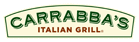 Carrabba's Italian Grill