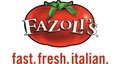 Fazoli's