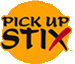 Pick Up Stix