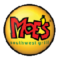 Moe's Southwest Grill