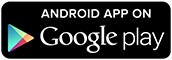 Snapfinger App on Google Play App Store