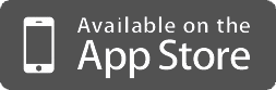 Snapfinger App on Apple iPhone App Store