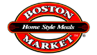 Boston Market