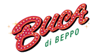 Buca di Beppo