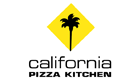 California Pizza Kitchen - CPK
