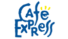 Cafe Express