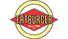 Fatburger