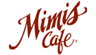 Mimi's Cafe