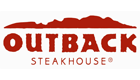 Outback Steakhouse