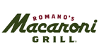 Romano's Macaroni Grill