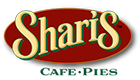 Shari's