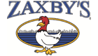 Zaxby's