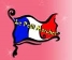 Le Petit Marchet